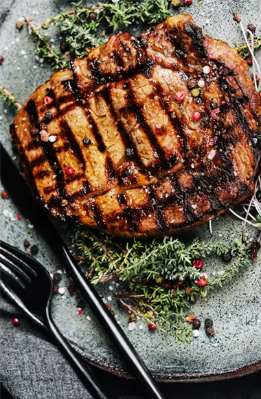 grilled_steak